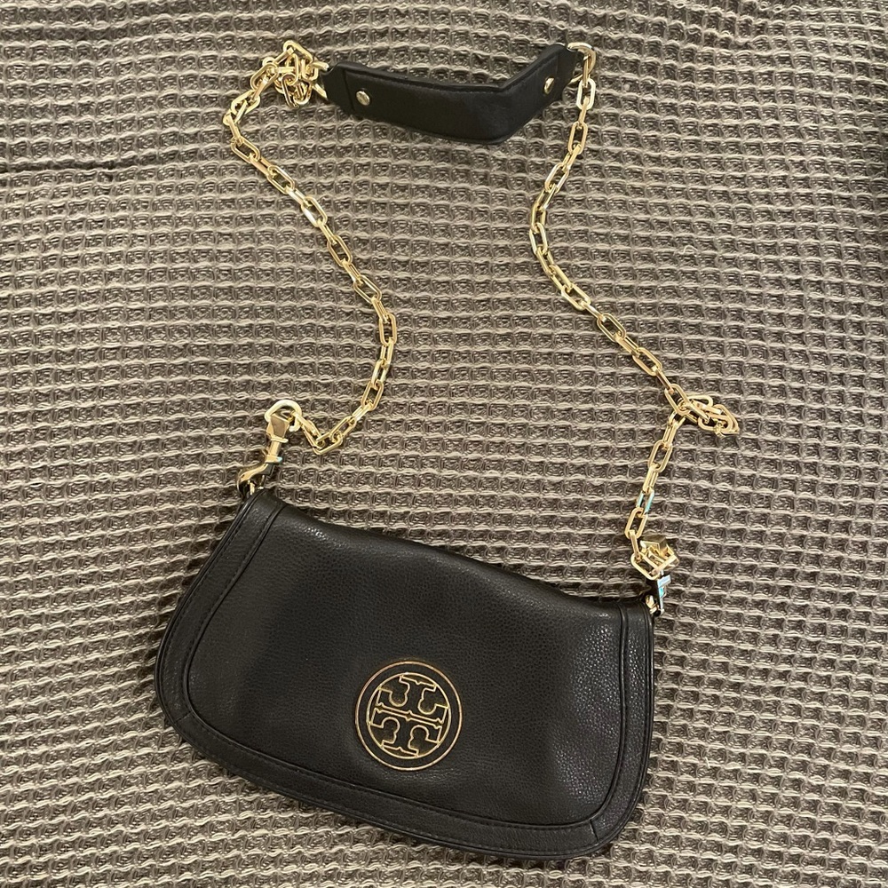 Tory Burch Envelope Purse